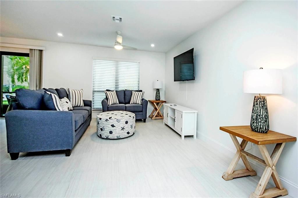 5117 Sea Bell Rd , Unit A102, Sanibel, FL 33957 Photo