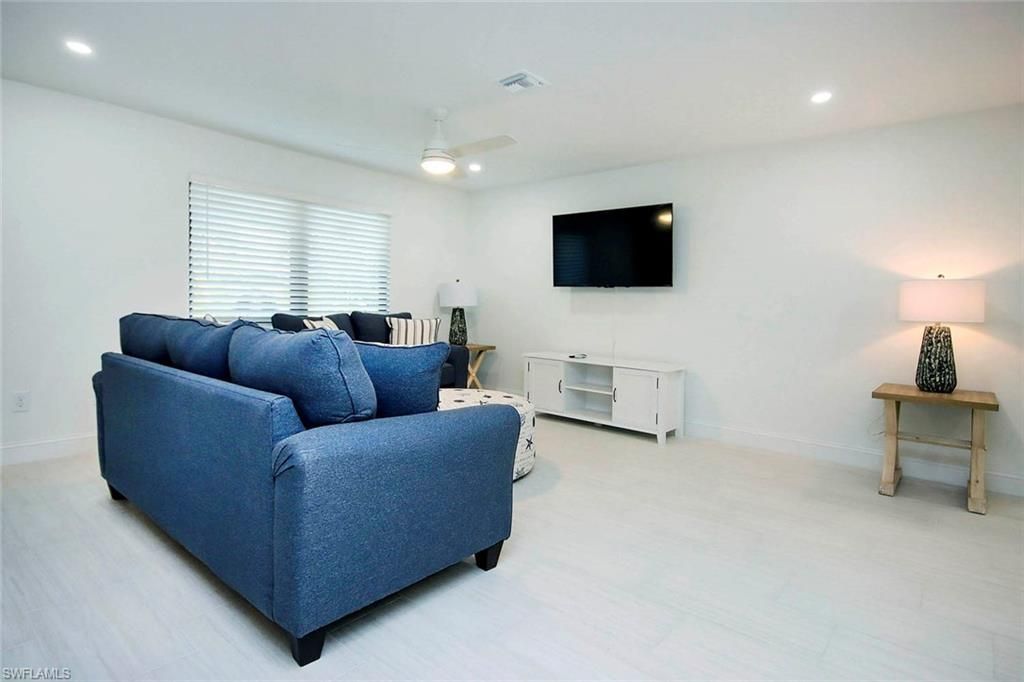 5117 Sea Bell Rd , Unit A102, Sanibel, FL 33957 Photo