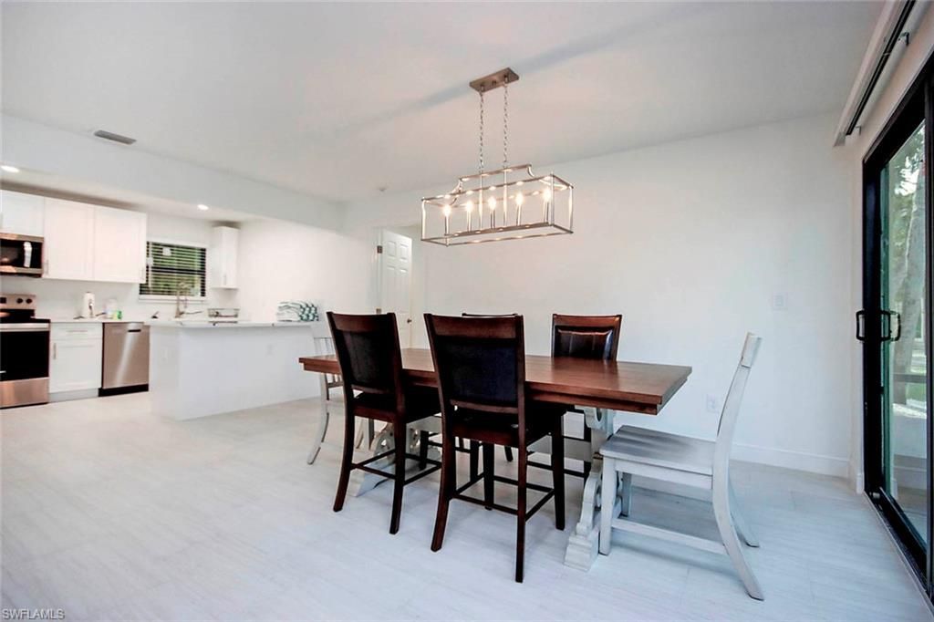 5117 Sea Bell Rd , Unit A102, Sanibel, FL 33957 Photo
