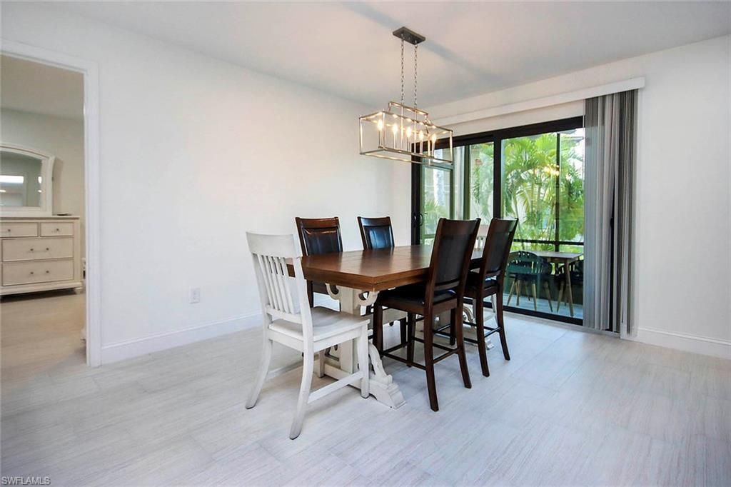 5117 Sea Bell Rd , Unit A102, Sanibel, FL 33957 Photo