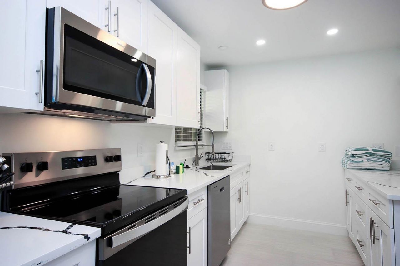 5117 Sea Bell Rd, Unit A102, Sanibel, FL 33957 Photo