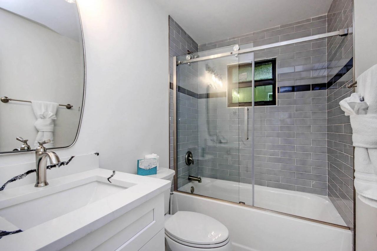 5117 Sea Bell Rd, Unit A102, Sanibel, FL 33957 Photo