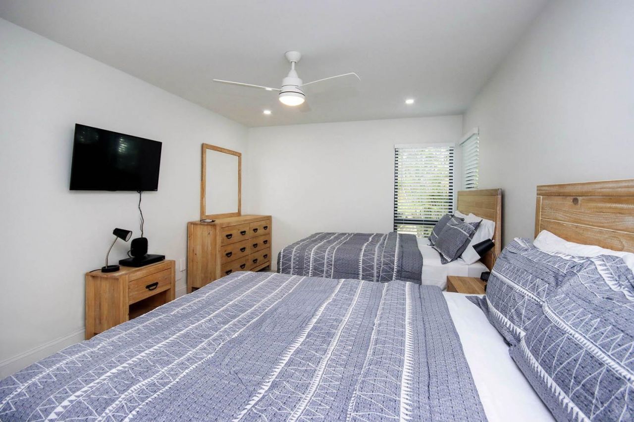 5117 Sea Bell Rd, Unit A102, Sanibel, FL 33957 Photo