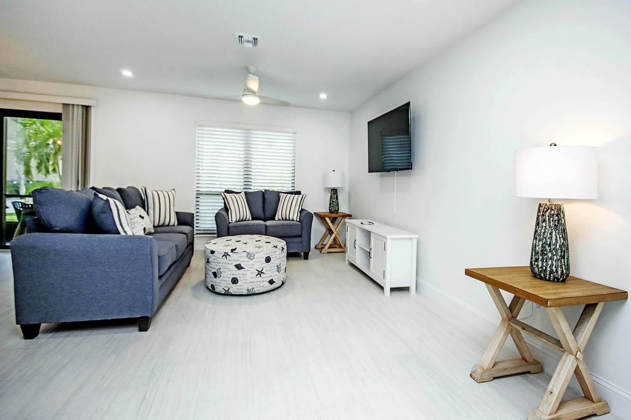 5117 Sea Bell Rd, Unit A102, Sanibel, FL 33957 Photo