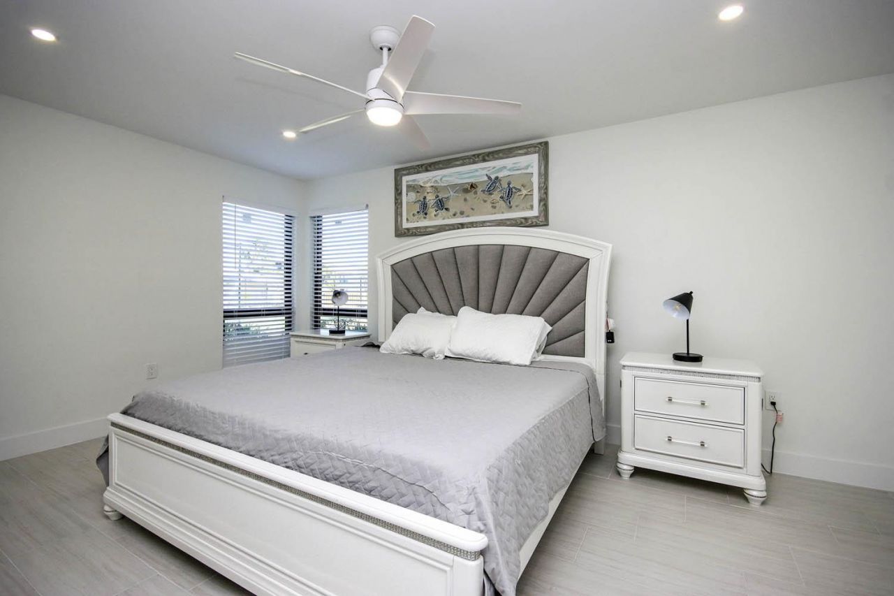 5117 Sea Bell Rd, Unit E103, Sanibel, FL 33957 Photo