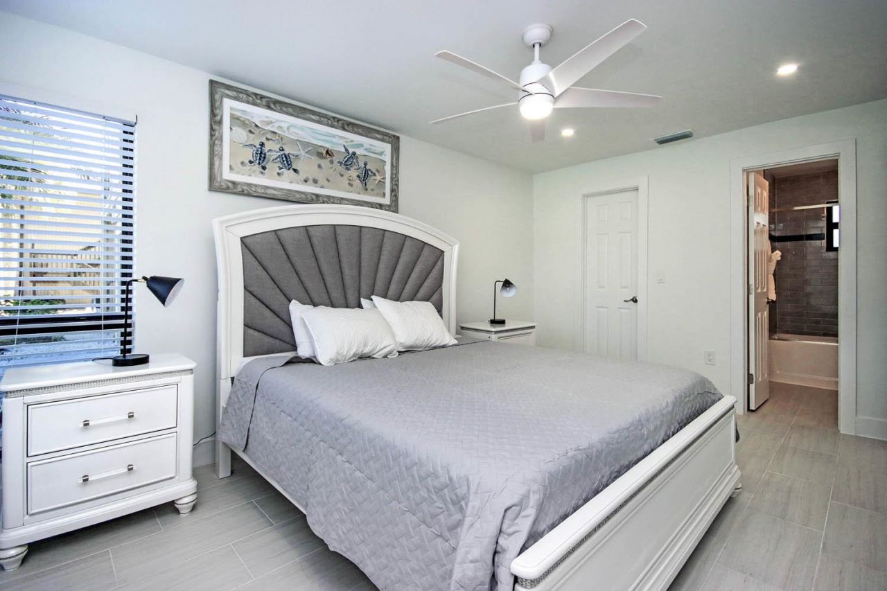 5117 Sea Bell Rd, Unit E103, Sanibel, FL 33957 Photo