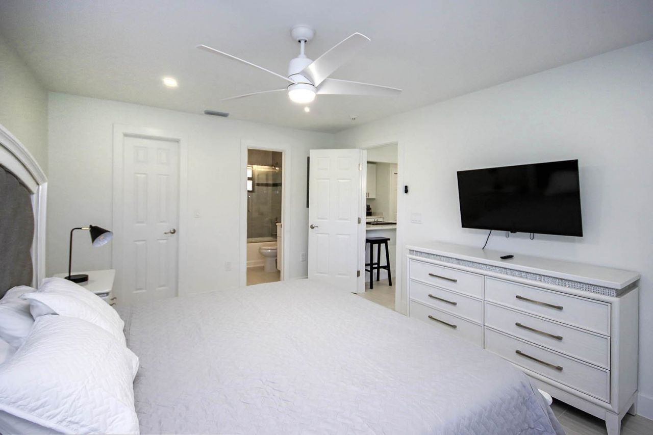 5117 Sea Bell Rd, Unit E103, Sanibel, FL 33957 Photo