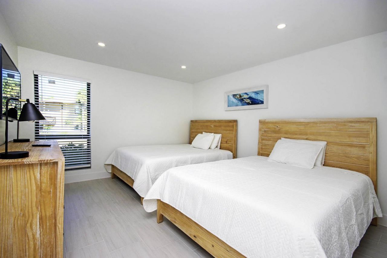 5117 Sea Bell Rd, Unit E103, Sanibel, FL 33957 Photo