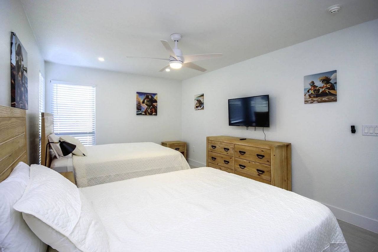 5117 Sea Bell Rd, Unit E103, Sanibel, FL 33957 Photo