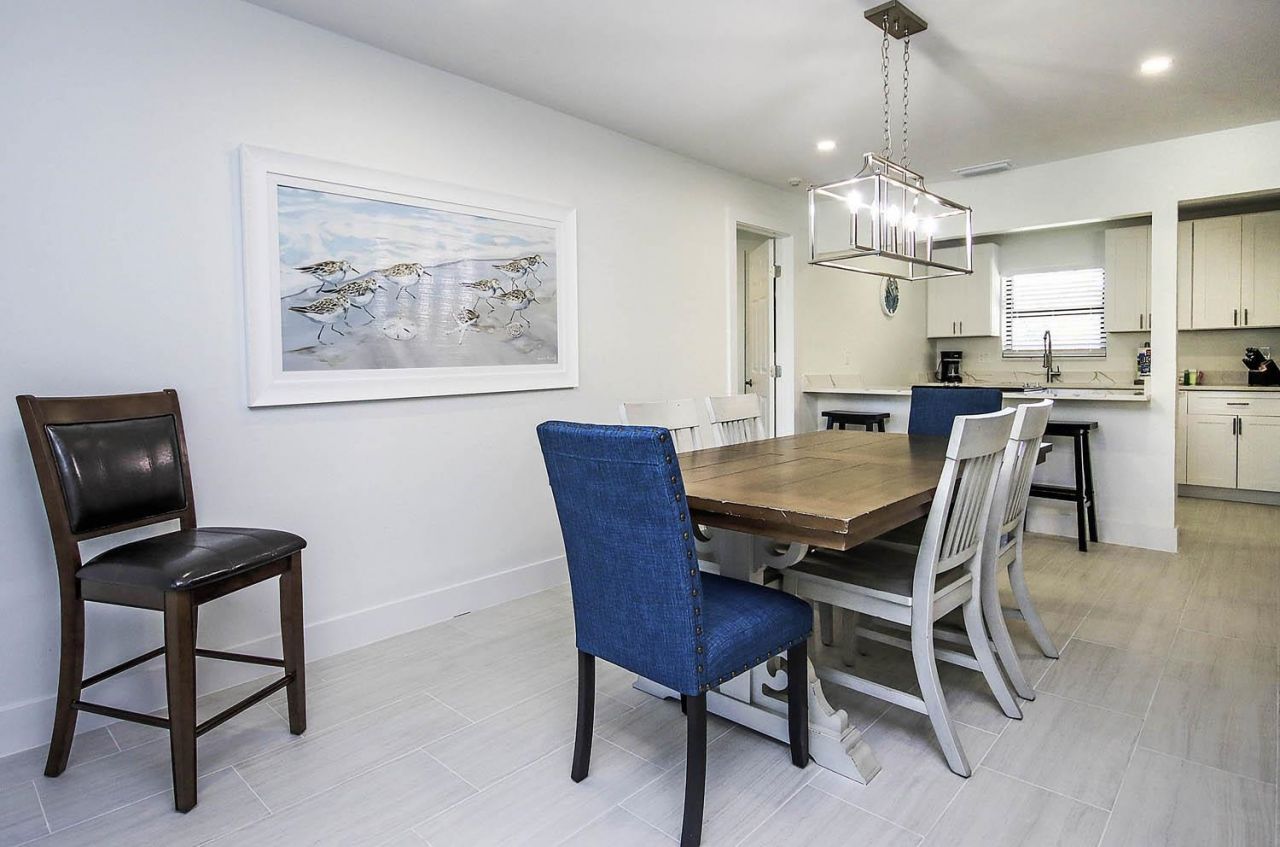 5117 Sea Bell Rd, Unit E103, Sanibel, FL 33957 Photo