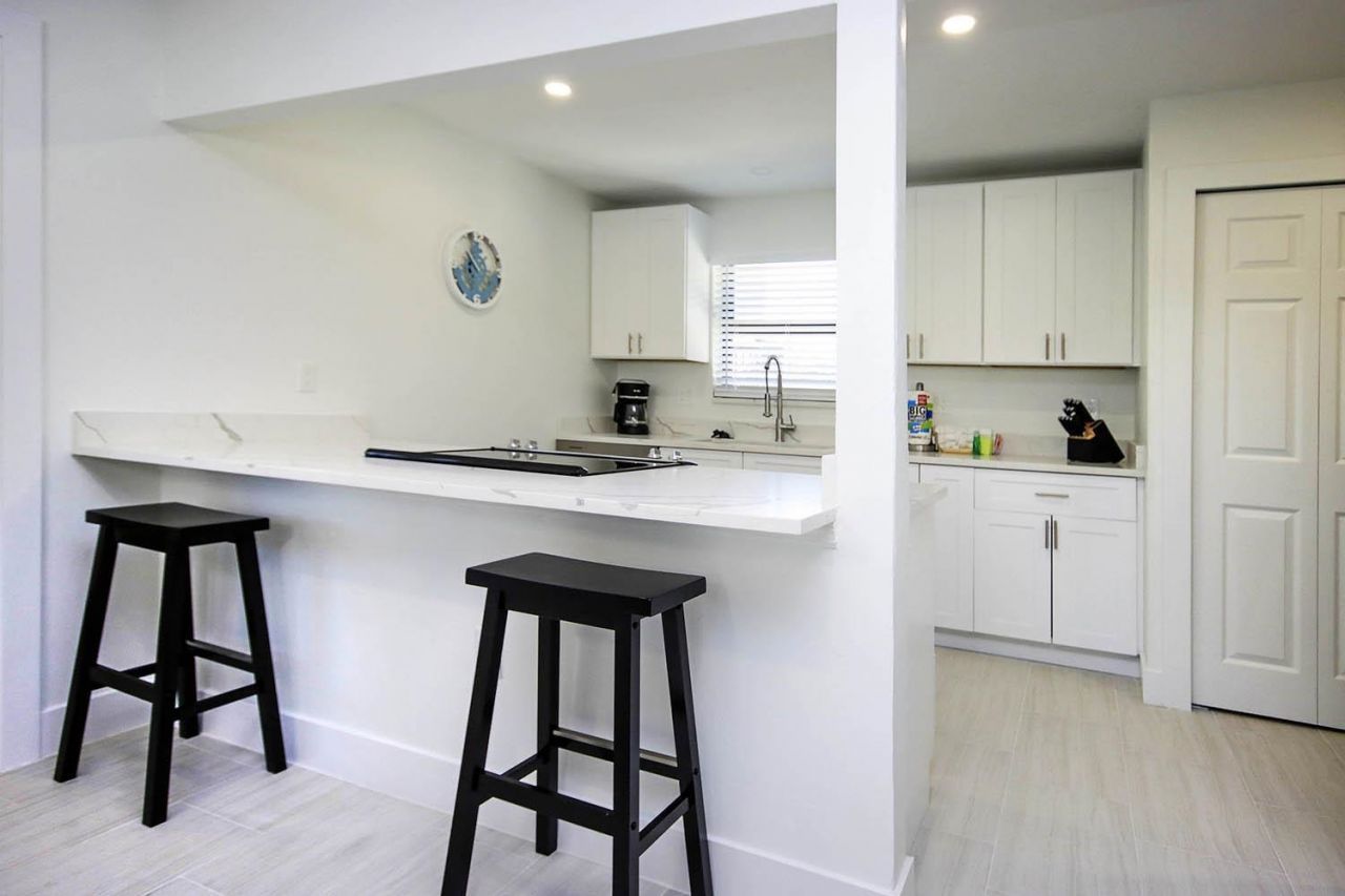 5117 Sea Bell Rd, Unit E103, Sanibel, FL 33957 Photo