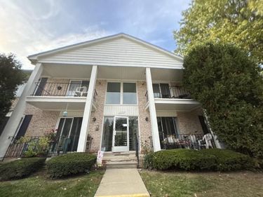 14201 Ivanhoe Drive , Unit 192, Sterling Heights, Mi 48312