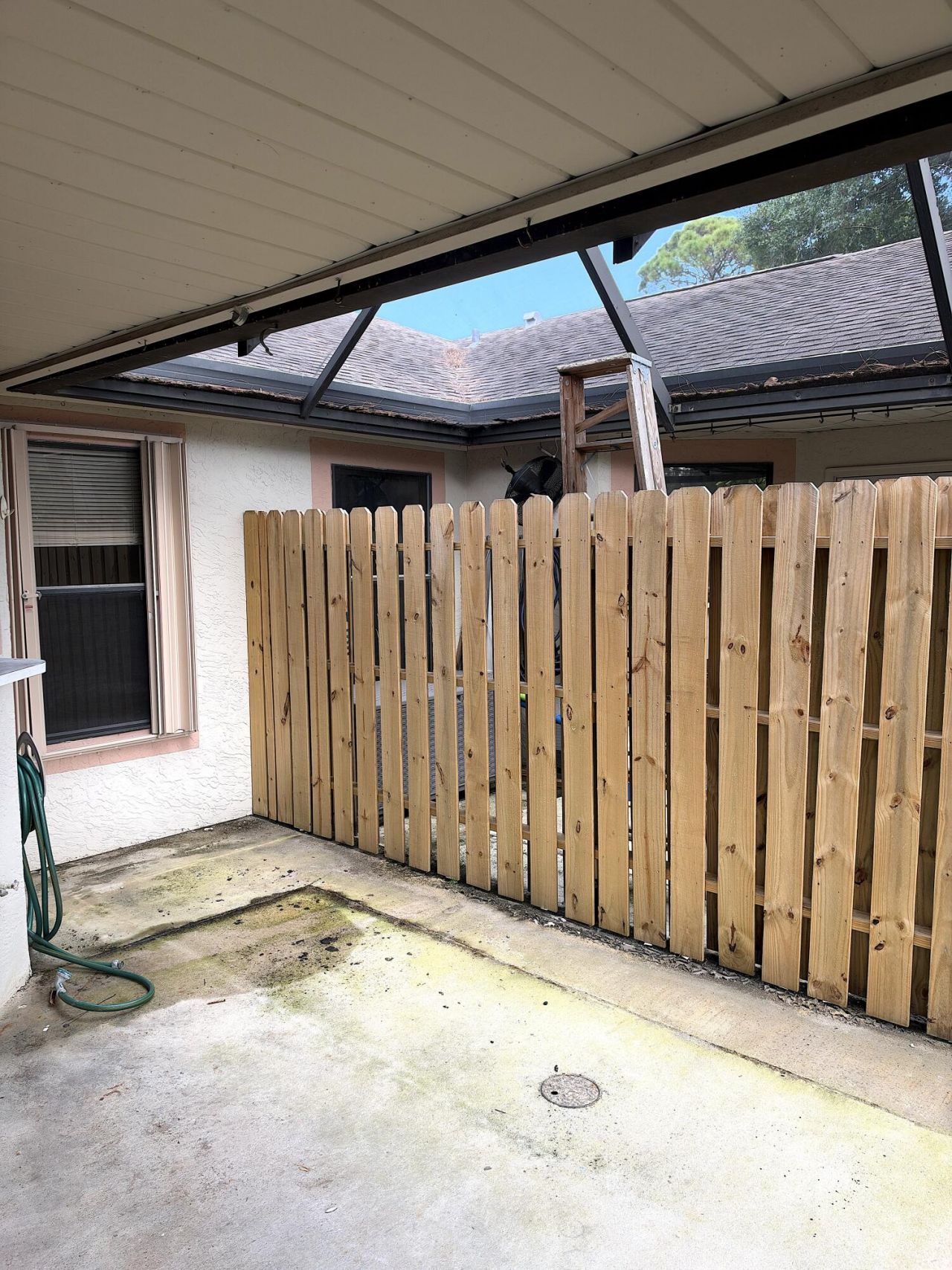 2833 Stoneway Lane, Unit B, Fort Pierce, FL 34982 Photo