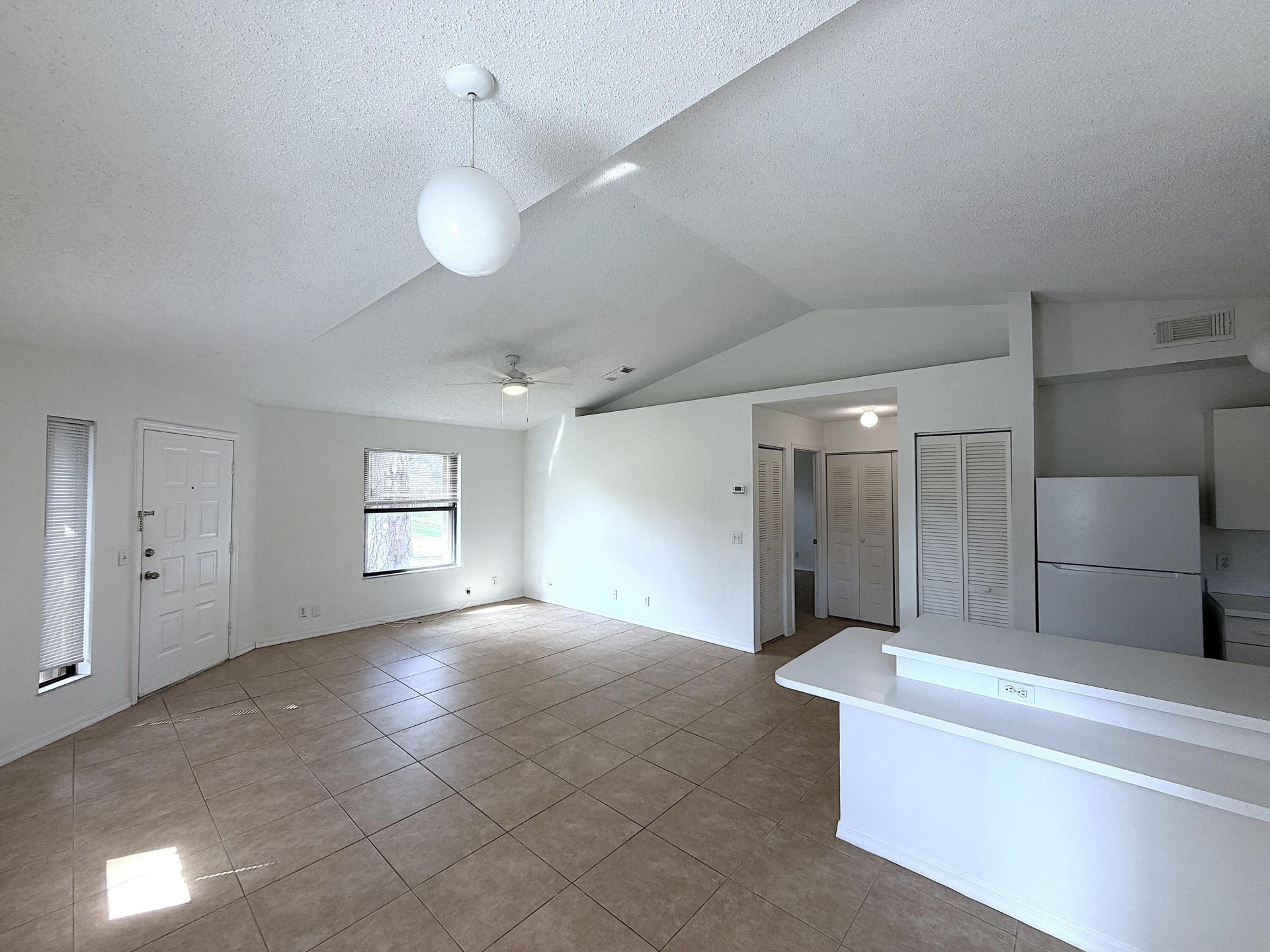 2833 Stoneway Lane, Unit B, Fort Pierce, FL 34982 Photo