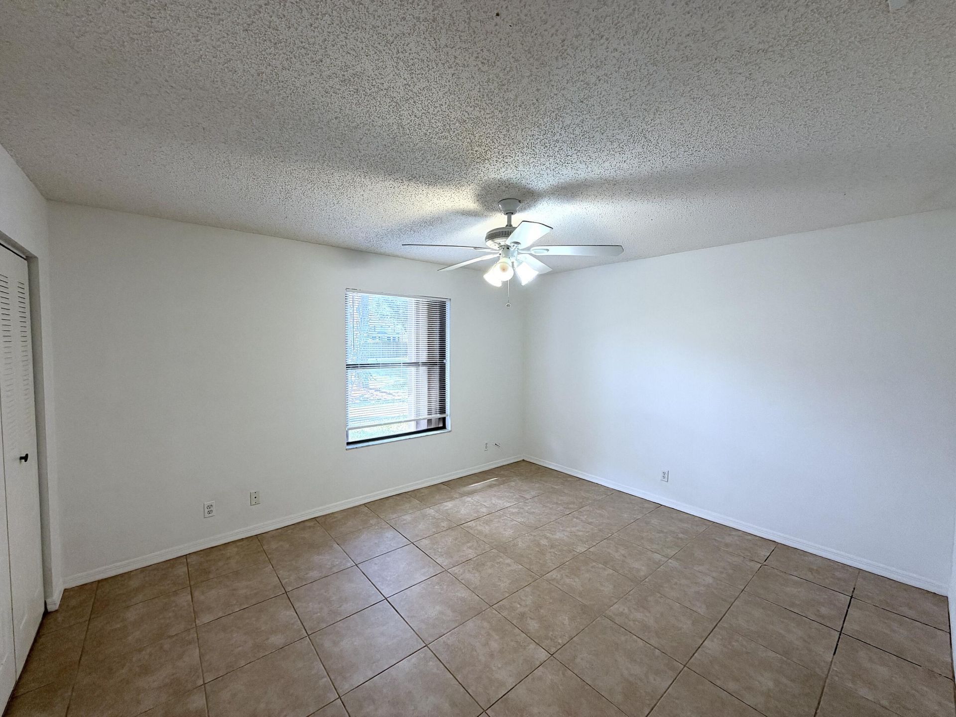 2833 Stoneway Lane, Unit B, Fort Pierce, FL 34982 Photo
