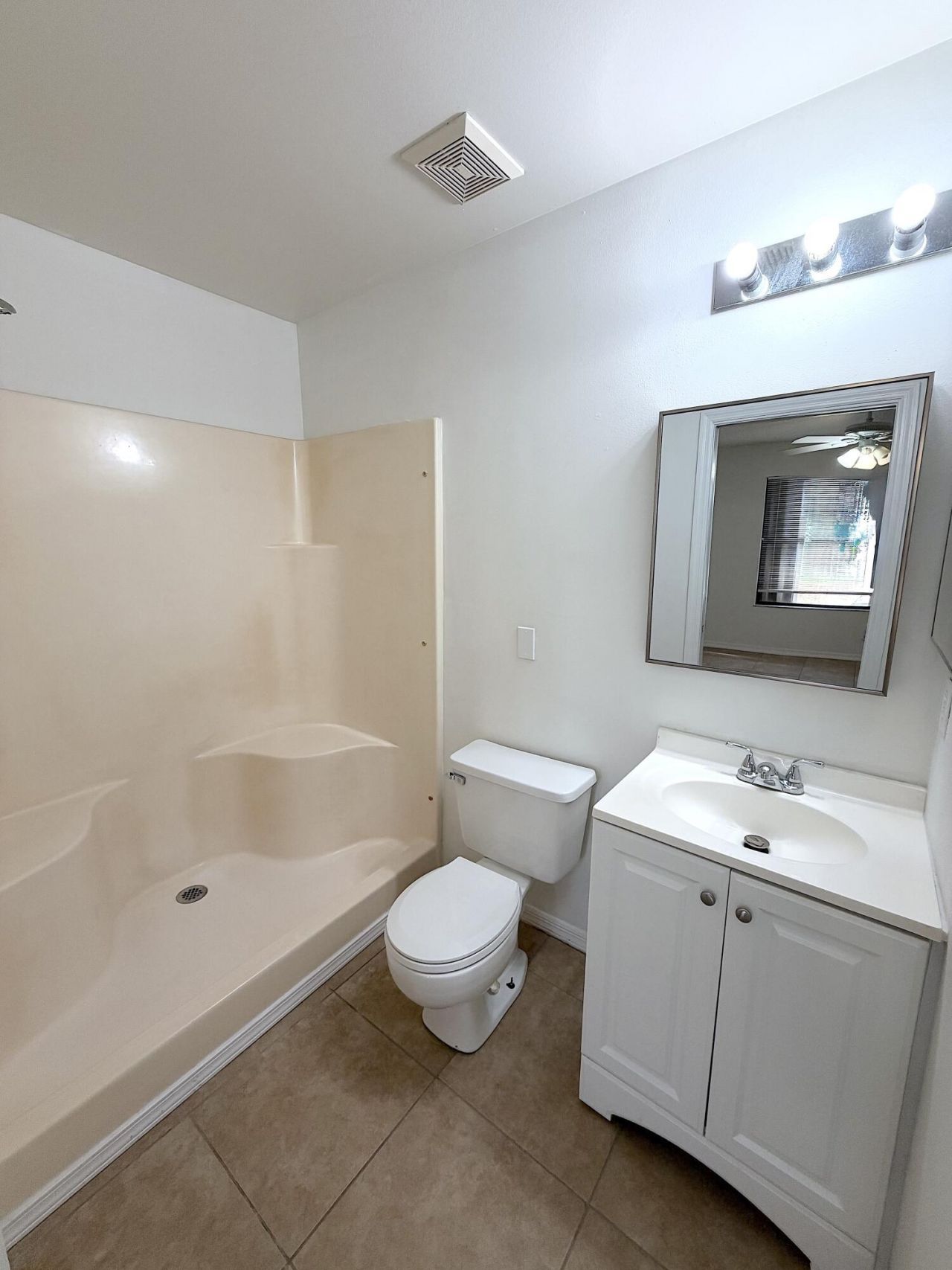 2833 Stoneway Lane, Unit B, Fort Pierce, FL 34982 Photo