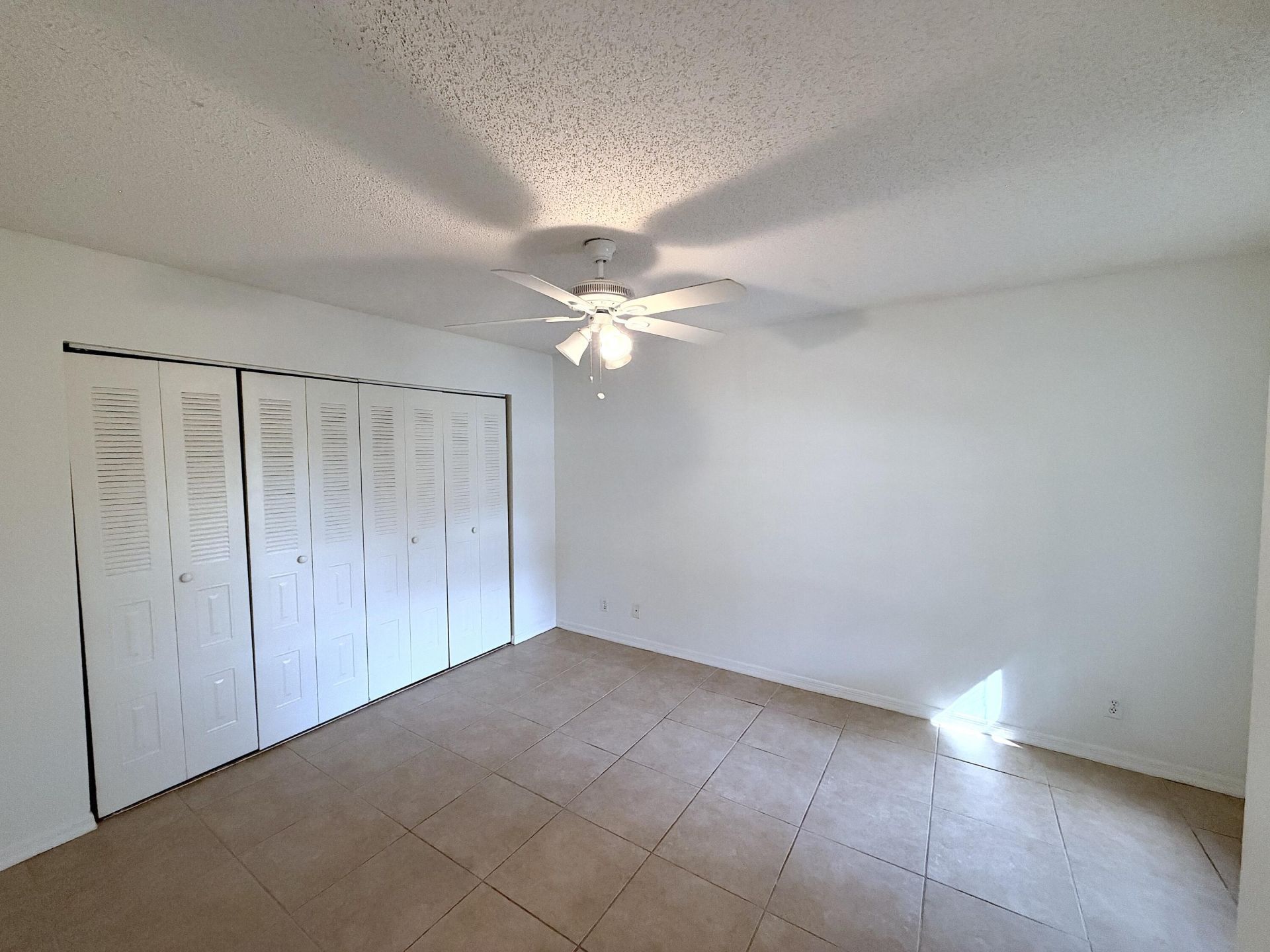 2833 Stoneway Lane, Unit B, Fort Pierce, FL 34982 Photo