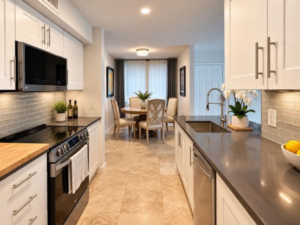 3131 Clint Moore Road, Unit 107, Boca Raton, FL 33496