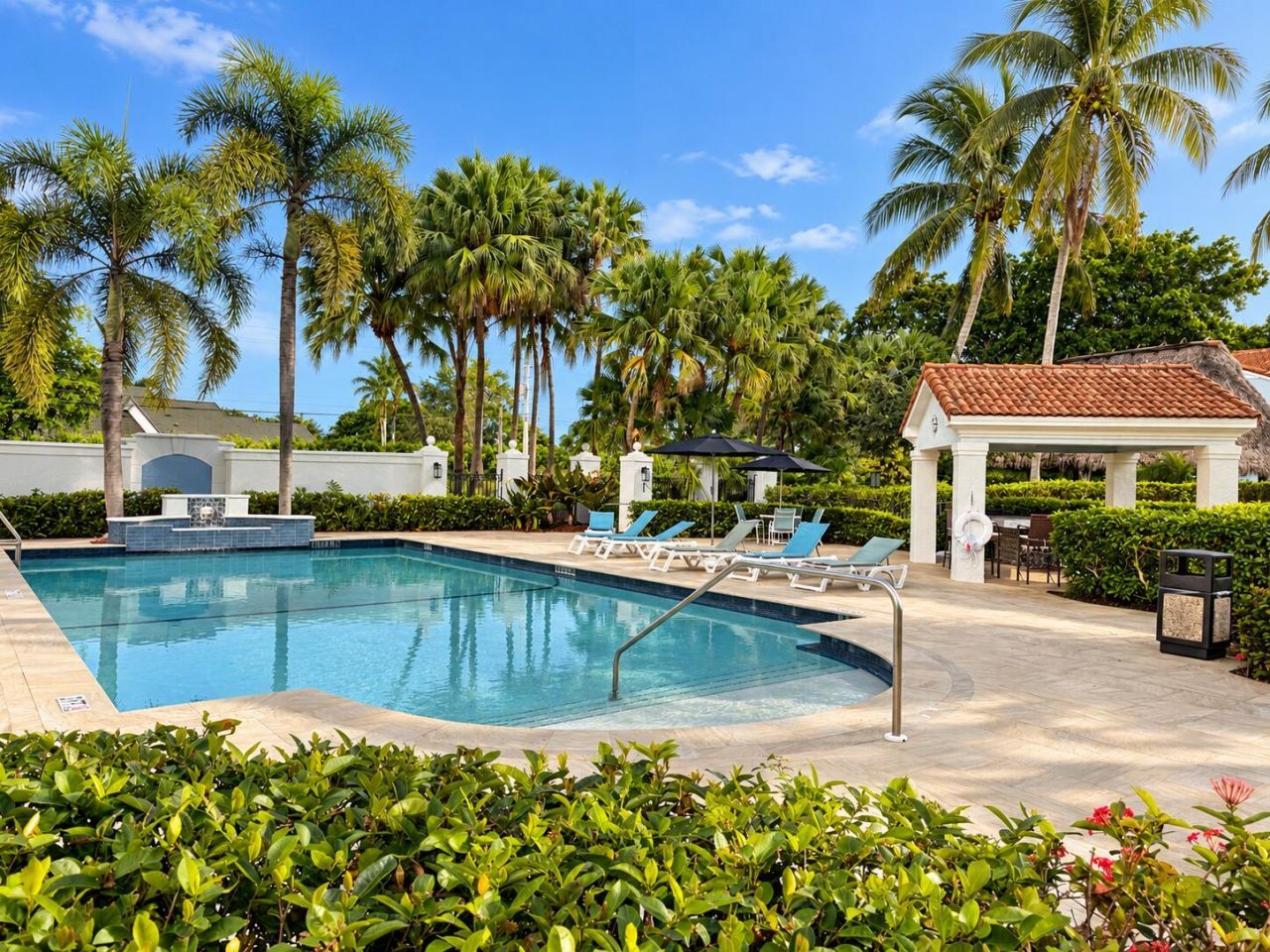 3131 Clint Moore Road, Unit 107, Boca Raton, FL 33496 Photo