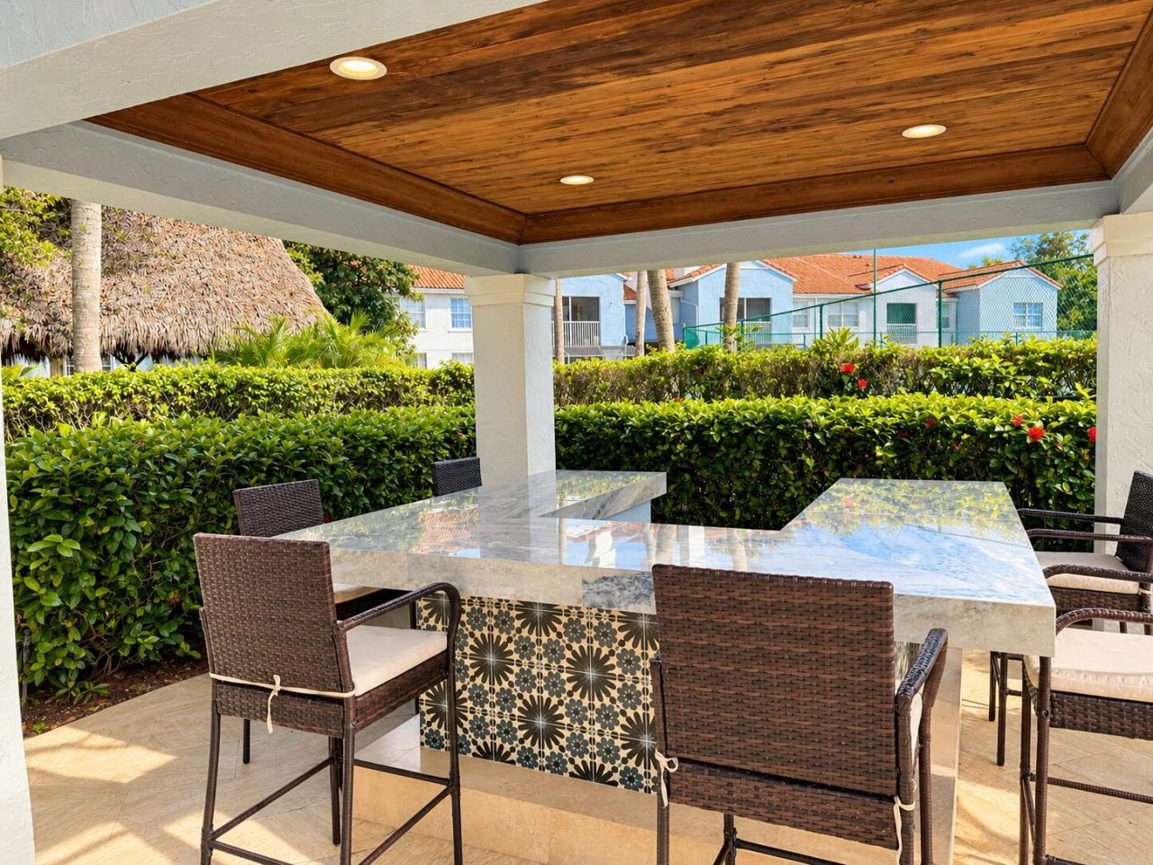 3131 Clint Moore Road, Unit 107, Boca Raton, FL 33496 Photo