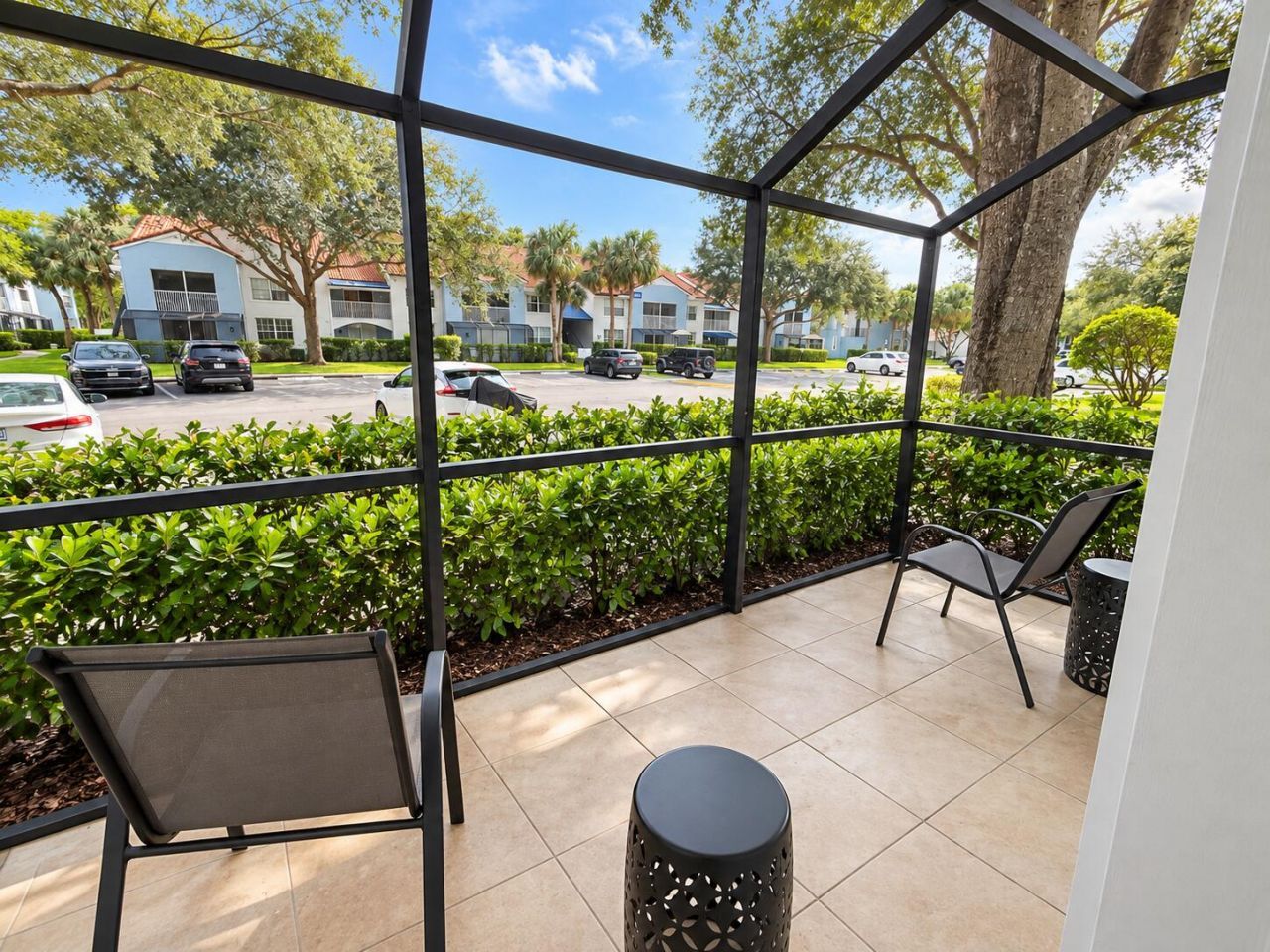 3131 Clint Moore Road, Unit 107, Boca Raton, FL 33496 Photo