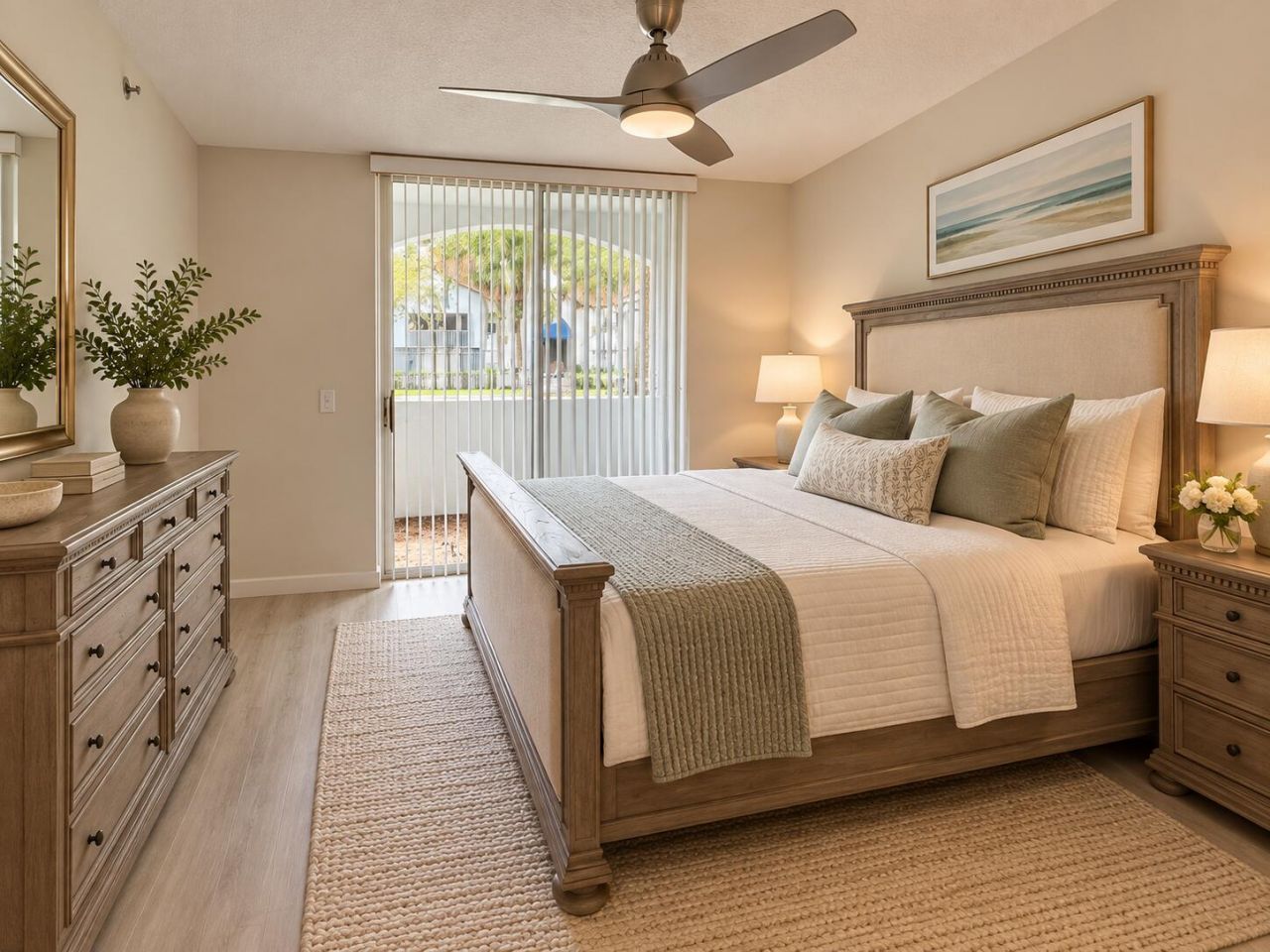 3131 Clint Moore Road, Unit 107, Boca Raton, FL 33496 Photo