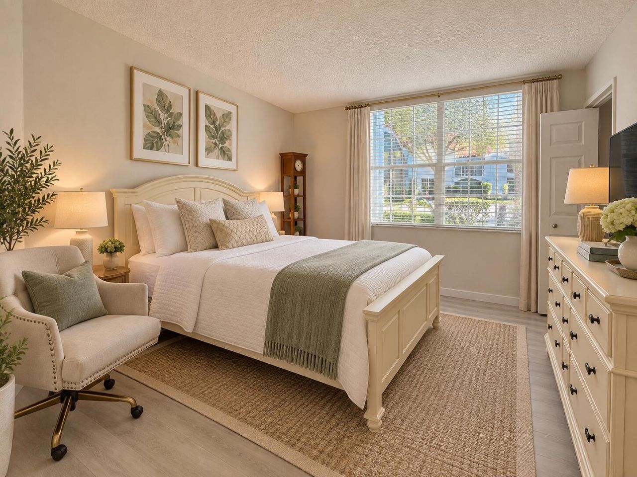 3131 Clint Moore Road, Unit 107, Boca Raton, FL 33496 Photo