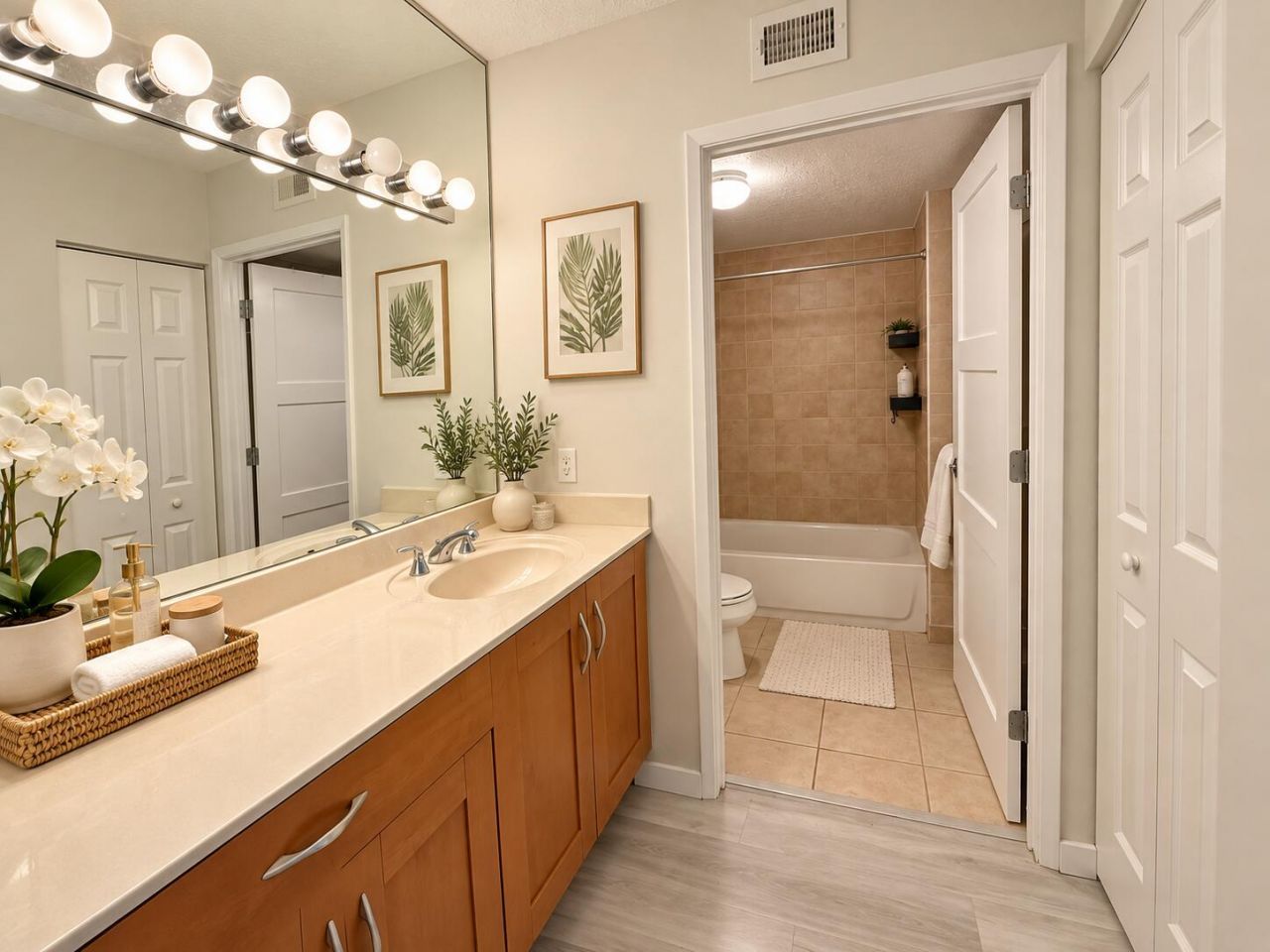 3131 Clint Moore Road, Unit 107, Boca Raton, FL 33496 Photo