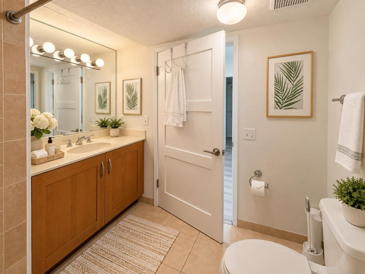 3131 Clint Moore Road, Unit 107, Boca Raton, FL 33496 Photo