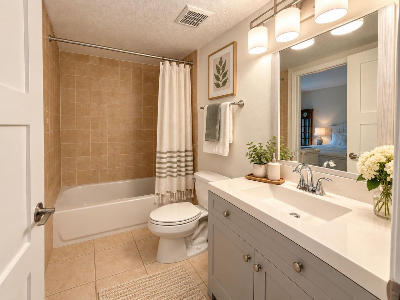 3131 Clint Moore Road, Unit 107, Boca Raton, FL 33496 Photo