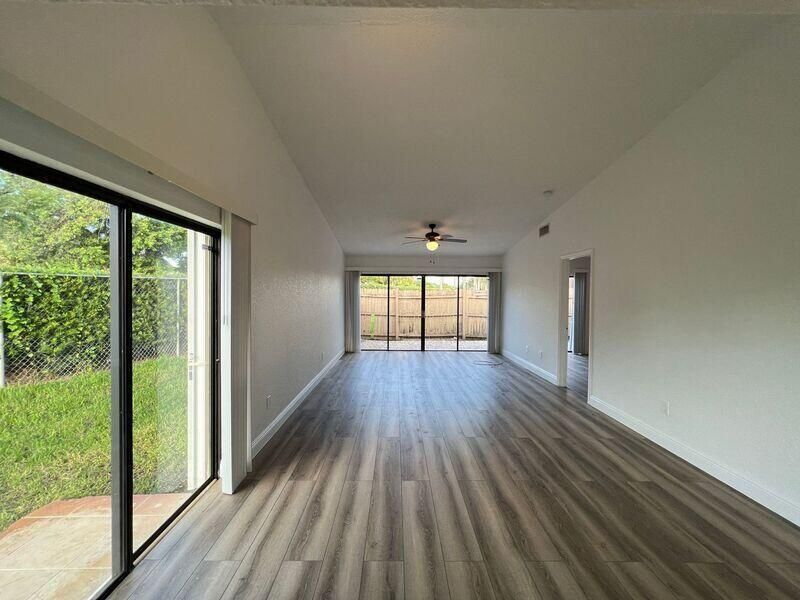 10267 Boca Bend W, Unit G1, Boca Raton, FL 33428 Photo