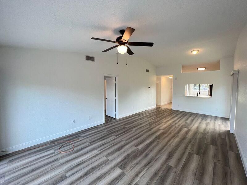 10267 Boca Bend W, Unit G1, Boca Raton, FL 33428 Photo