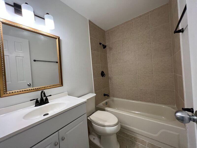 10267 Boca Bend W, Unit G1, Boca Raton, FL 33428 Photo