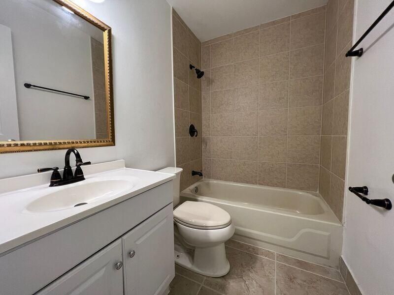 10267 Boca Bend W, Unit G1, Boca Raton, FL 33428 Photo
