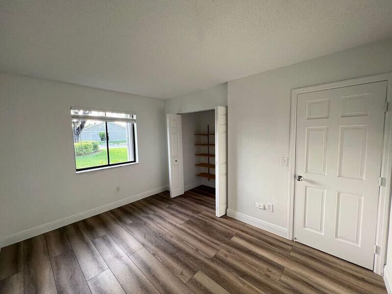 10267 Boca Bend W, Unit G1, Boca Raton, FL 33428 Photo