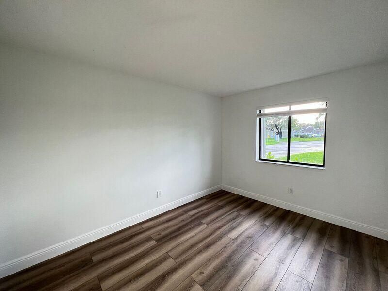 10267 Boca Bend W, Unit G1, Boca Raton, FL 33428 Photo