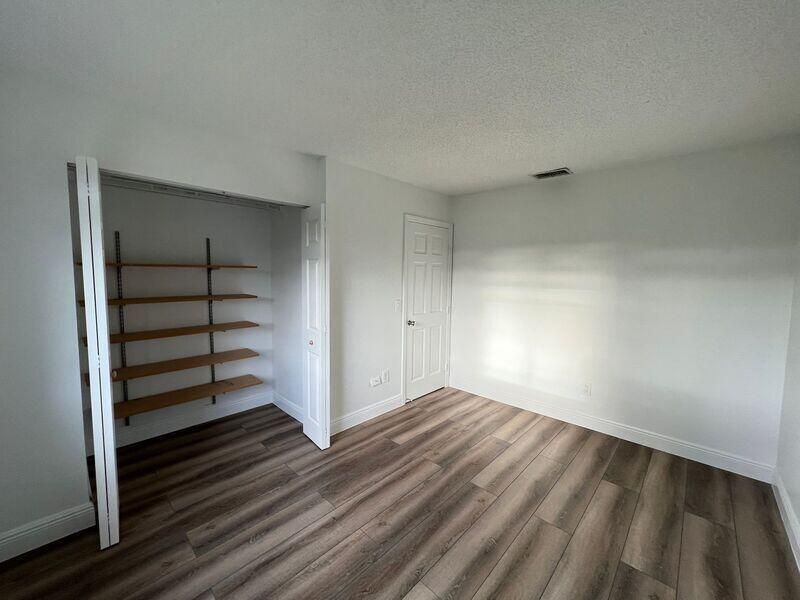 10267 Boca Bend W, Unit G1, Boca Raton, FL 33428 Photo