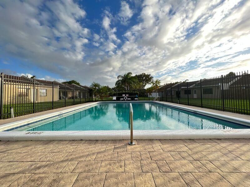 10267 Boca Bend W, Unit G1, Boca Raton, FL 33428 Photo