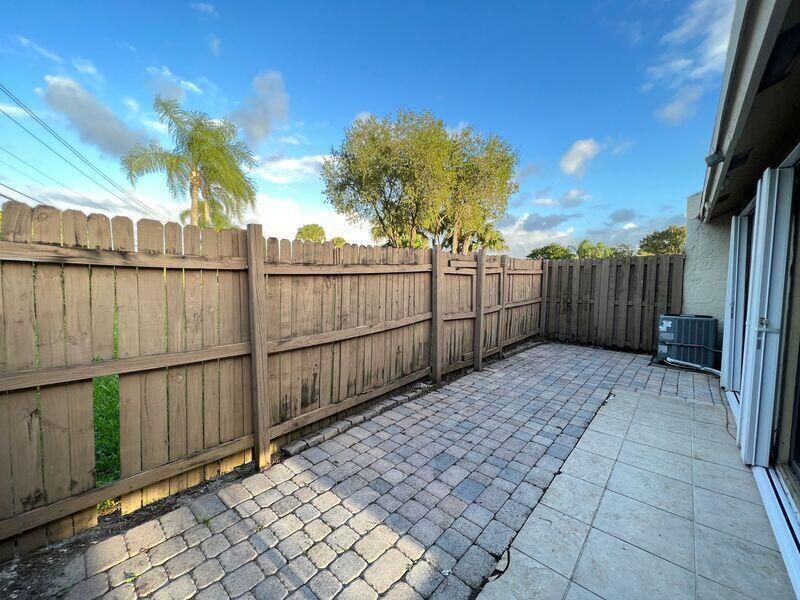10267 Boca Bend W, Unit G1, Boca Raton, FL 33428 Photo