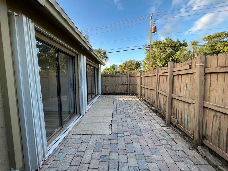 10267 Boca Bend W, Unit G1, Boca Raton, FL 33428 Photo