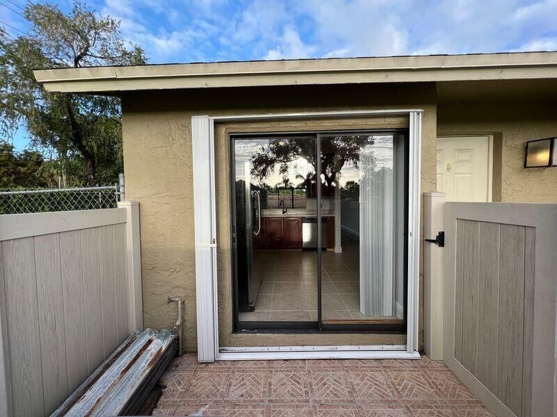 10267 Boca Bend W, Unit G1, Boca Raton, FL 33428 Photo