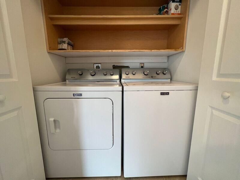 10267 Boca Bend W, Unit G1, Boca Raton, FL 33428 Photo