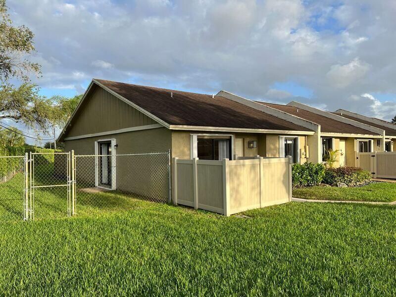 10267 Boca Bend W, Unit G1, Boca Raton, FL 33428 Photo