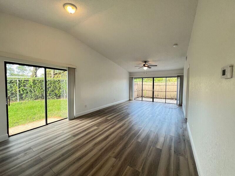 10267 Boca Bend W, Unit G1, Boca Raton, FL 33428 Photo