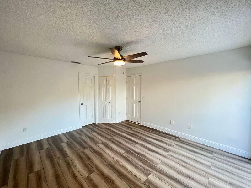 10267 Boca Bend W, Unit G1, Boca Raton, FL 33428 Photo
