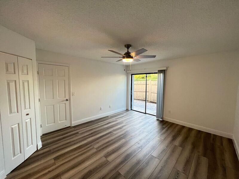10267 Boca Bend W, Unit G1, Boca Raton, FL 33428 Photo