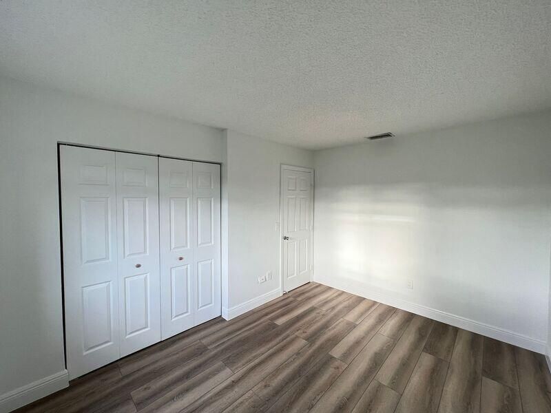 10267 Boca Bend W, Unit G1, Boca Raton, FL 33428 Photo