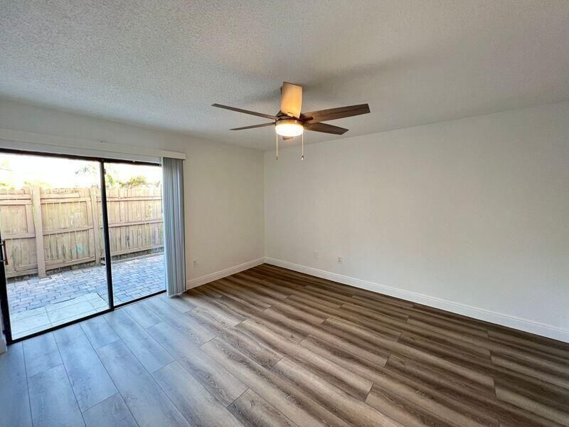 10267 Boca Bend W, Unit G1, Boca Raton, FL 33428 Photo
