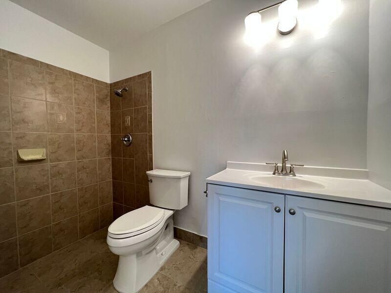10267 Boca Bend W, Unit G1, Boca Raton, FL 33428 Photo