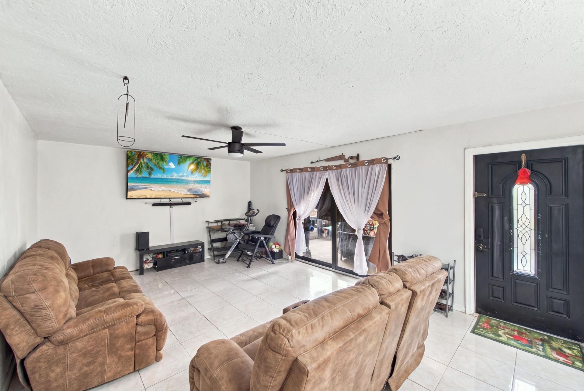 2483 Waterside Drive, Lake Worth, FL 33461 Photo